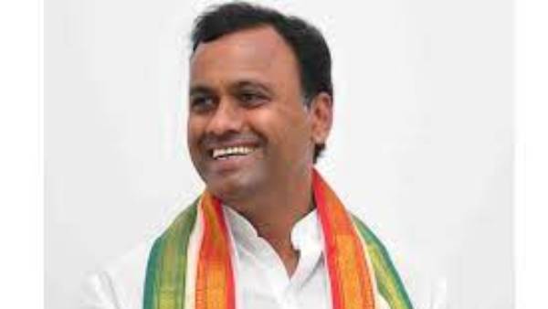 అసంతృప్తి వెంటాడుతోందా?