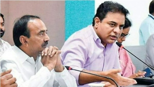 అడ్డంగా మాట్లాడినా భరించాం