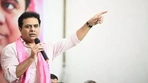 చిల్లర రాజకీయాలకు కేరాఫ్