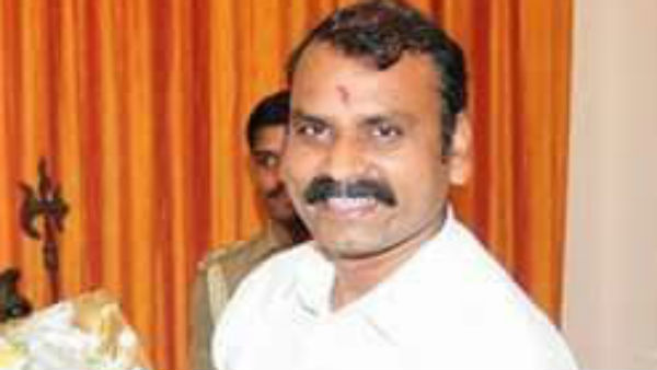 అమ్మానాన్న ఏం చేస్తున్నారంటే ?
