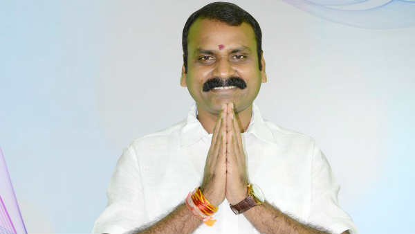 మంచి చాన్స్ చిక్కింది