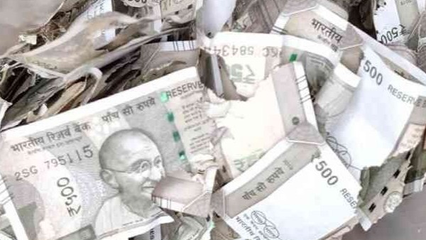 రూ.4 లక్షలు కావాలి..