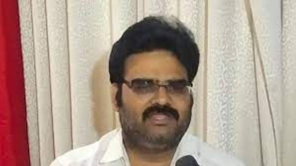 ఏపీఆర్ధిక వ్యవస్థలో లోపాలు ఇప్పుడు హాట్ టాపిక్