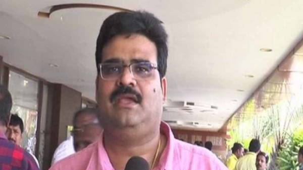రాష్ట్ర ప్రభుత్వం పప్పు బెల్లాల కోసం చేసే అప్పులతో భవిష్యత్తుకు తిప్పలు