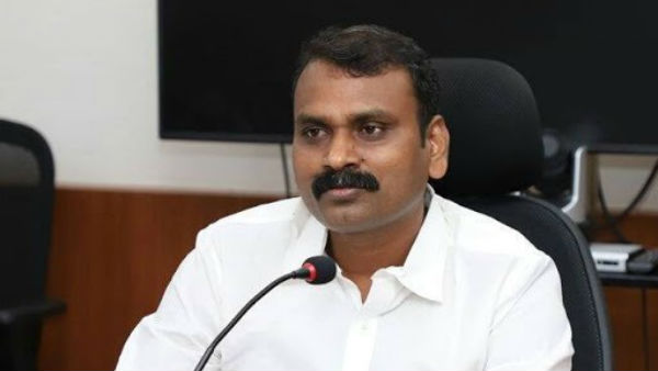 ఉన్నత కులాలకు చెక్