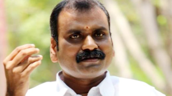 ఉప్పెనలా దూసుకుపోయిన లీడర్