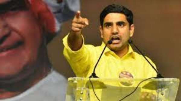 గుంటూరు, కృష్ణా జిల్లాలలో కొనసాగుతున్న వాహన తనిఖీలు .. టీడీపీ నేతల అరెస్ట్