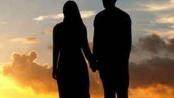 నిలిచిన ప్రాణాలు