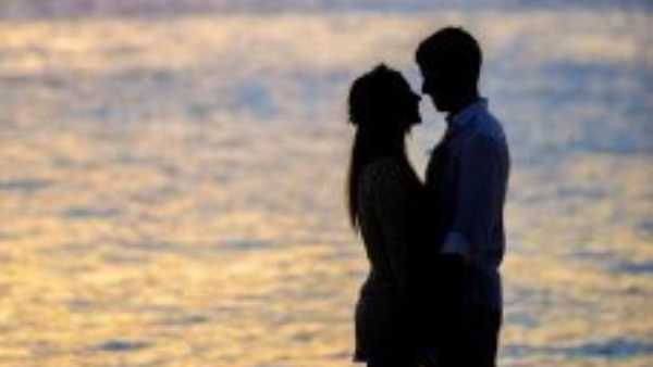 కాల్ రికార్డ్స్