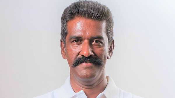 రెండు చోట్ల ఓడిపోయాడు