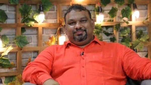 మరణించడానికి ఎవరైనా ప్లాన్ చేశారా : మందకృష్ణ
