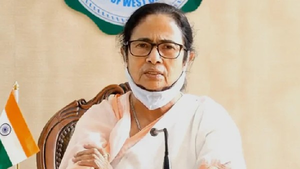 పీకే ఫోన్లో పెగాసస్..