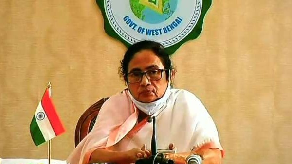 దేశంలో సూపర్ ఎమర్జెన్సీ