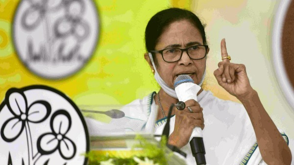 పార్లమెంటరీ పార్టీ సారధిగా దీదీ