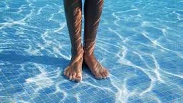 man stranded in sea for 48 hours man stranded in sea for 48 hours
