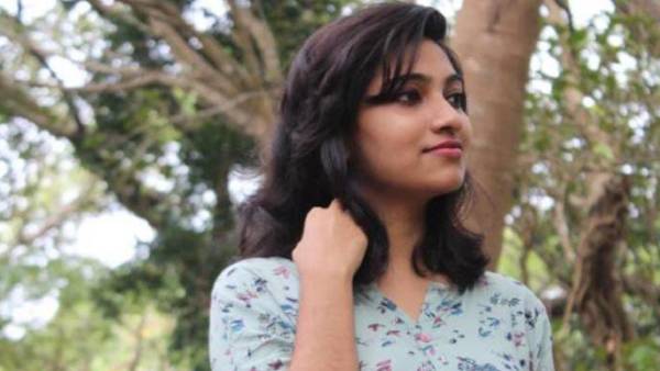 ప్రతీకార హత్యా..... వీడు శాడిస్టా ?