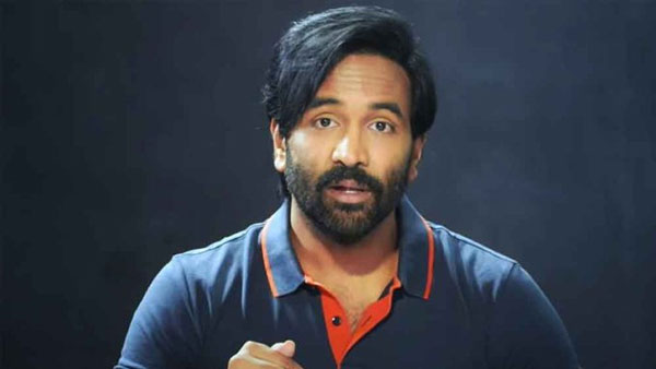 తీవ్ర వ్యాఖ్యలతో మరింత వివాదం..