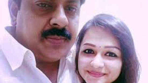 మాజీ మంత్రి ఏమి చేస్తారో !
