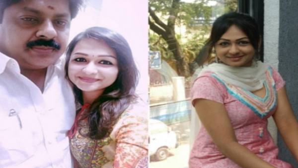 చాందిని దెబ్బ మమూలుగా లేదు
