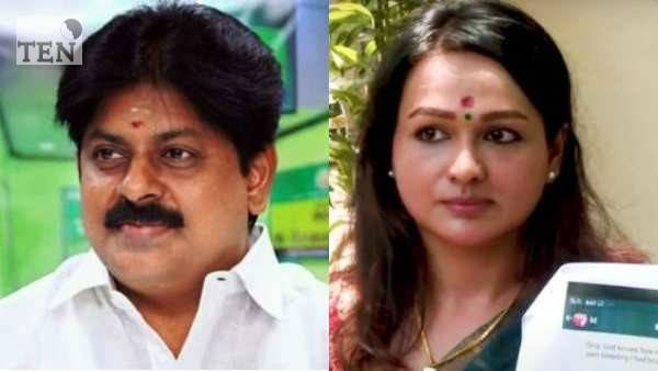 గిర్రున తిరిగి రిసార్టులో ?