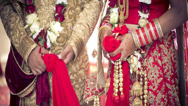 What is shoonya masam according to Astrology, what is its importance What is shoonya masam according to Astrology, what is its importance