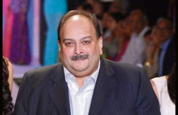 kidnapping attempt was made by Indian agencies, alleged Mehul Choksi kidnapping attempt was made by Indian agencies, alleged Mehul Choksi