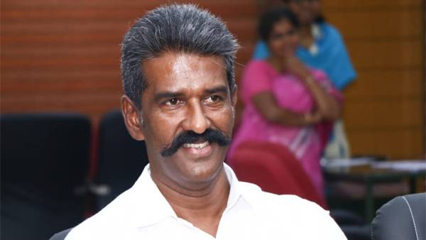వ్యాపారవేత్త, మాస్ లీడర్