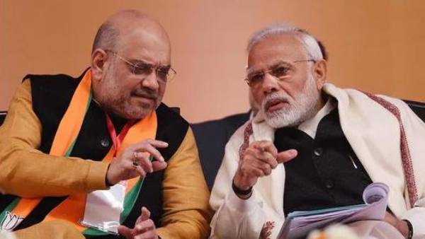 Who Will be Next Karnataka CM ? another lingayat mla will be the successor of Yediyurappa Who Will be Next Karnataka CM ? another lingayat mla will be the successor of Yediyurappa