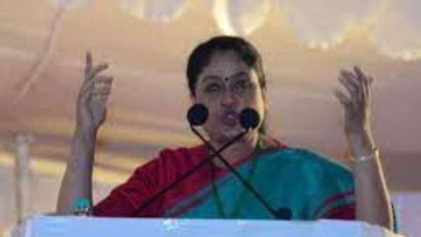 గుడ్ న్యూస్..
