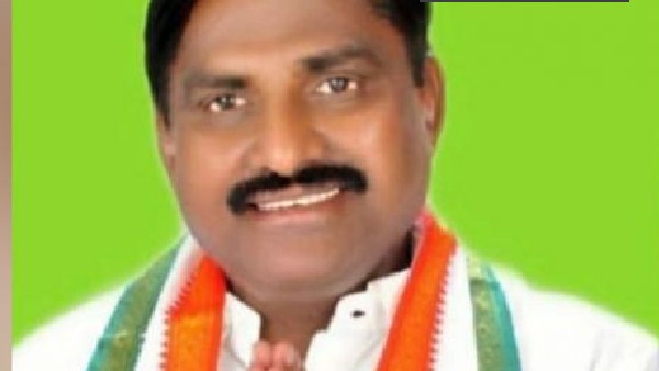 పోటీ కూడా చేయ..
