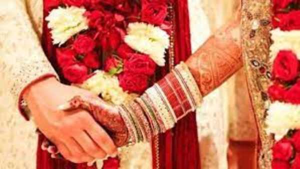 దెబ్బకు మైండ్ బ్లాక్