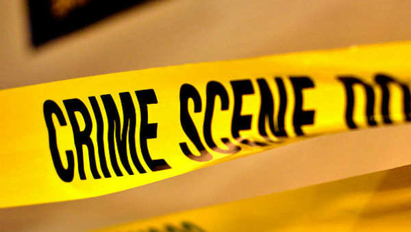 brutal murder in patancheru man private parts chopped off brutal murder in patancheru man private parts chopped off