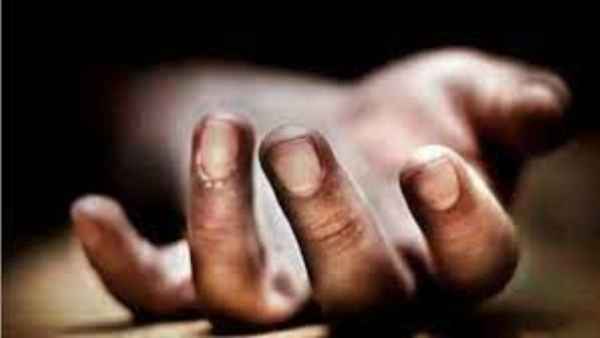 జెండా ఎత్తేసిన భర్త
