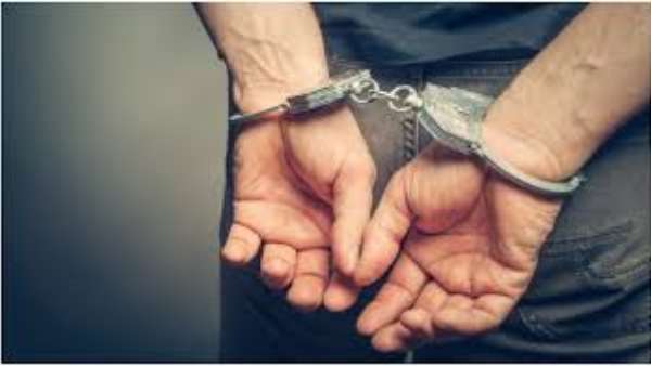 జిల్లా సరిహద్దులు క్లోజ్