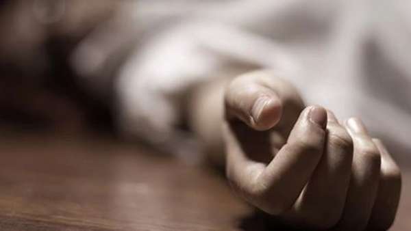 సినిమా స్టైల్లో పక్కాప్లాన్ తో హత్య
