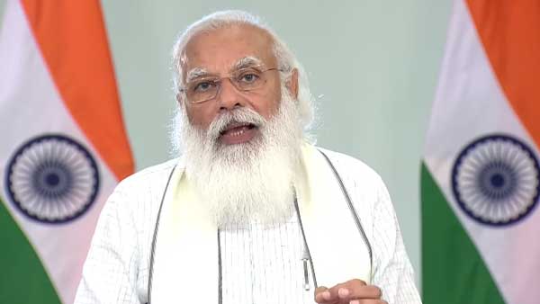 చతుర్దశి ఉండటంతో..