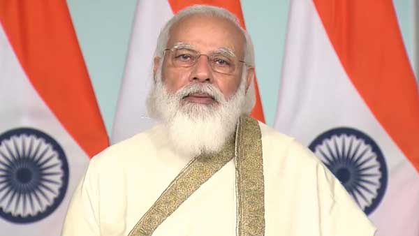సీఎం పేరు ఇంకా ఫైనల్ కాలేదు ?