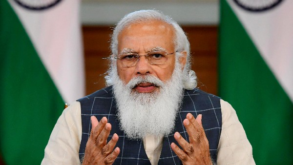 PM Modi Expresses Concern Over Rising Cases In Maharashtra and Kerala amid corona third wave predictions PM Modi Expresses Concern Over Rising Cases In Maharashtra and Kerala amid corona third wave predictions
