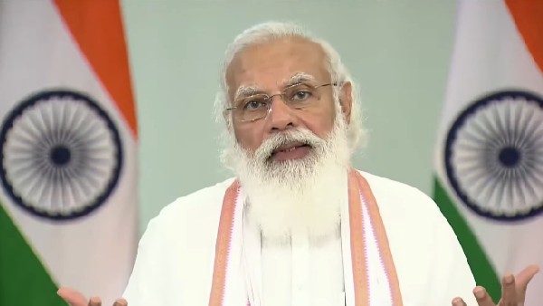 కరోనా మహమ్మారి పరిస్థితిని మార్చేసినా..