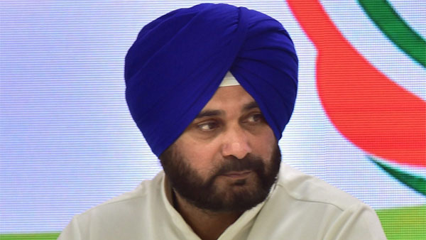 end card to suspense, amarinder agreed to attend navjot sidhus elevartion ceremony tomorrow end card to suspense, amarinder agreed to attend navjot sidhus elevartion ceremony tomorrow