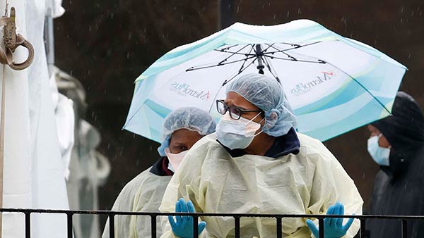 people 729 infected corona in telangana people 729 infected corona in telangana
