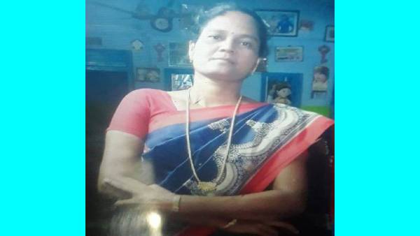 అత్త అల్లుడు ఢిష్యూం.... ఢిష్యూం
