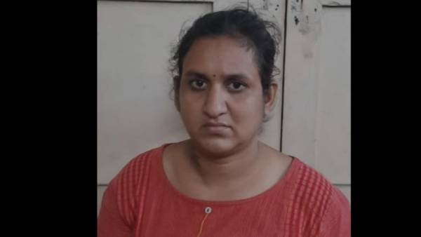 టిప్పుటాప్ గా ఉన్నాము.... డౌట్ రాదని ?