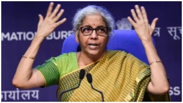 Union Cabinet approves DICGC Bill, LLP Act:Depositors Rs 5 lakh Insurance in Moratorium Union Cabinet approves DICGC Bill, LLP Act:Depositors Rs 5 lakh Insurance in Moratorium