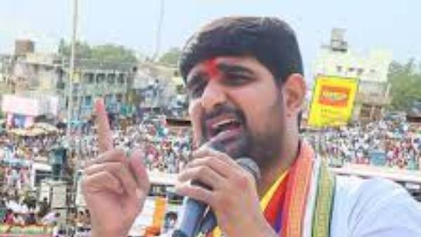 ముహూర్తం ఖరారైందా?
