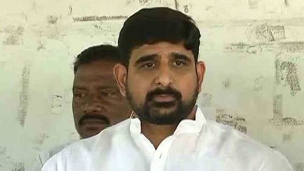 Kaushik Reddy : టీఆర్ఎస్‌లో చేరికకు ముహూర్తం ఖరారు... హుజురాబాద్‌ గులాబీ అభ్యర్థి కౌశిక్ రెడ్డే...?