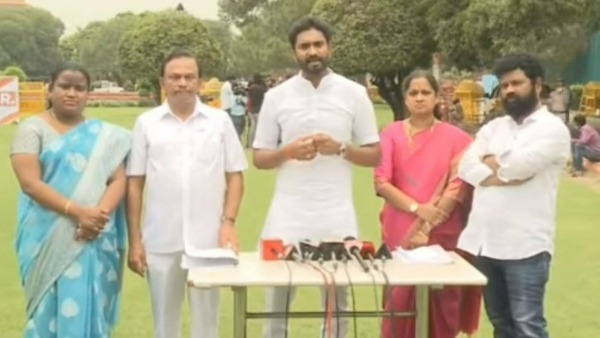 ఆమోదించడంలో జాప్యం ఎందుకు?
