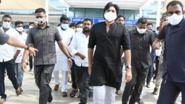 సమకాలీన అంశాలపై..