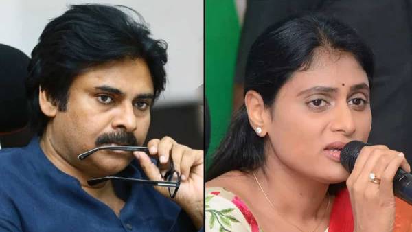 పార్టీ నిర్మాణం సులభం కాదు..