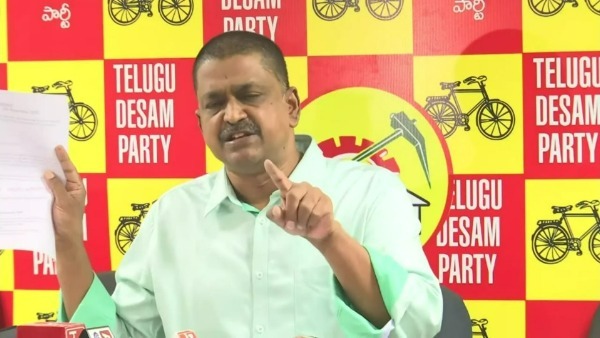 మద్య నిషేధం లేనట్లేగా ?